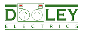 Dooley Electrics